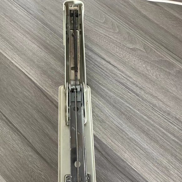 stapler - Picture 2 of 3